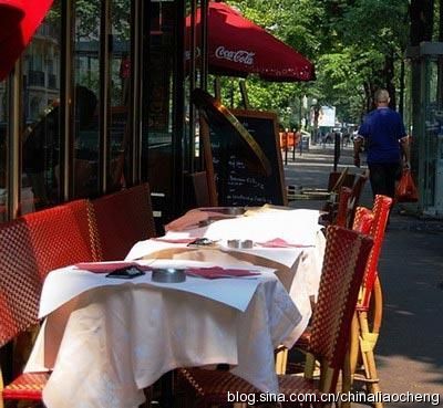 背上行囊，讓心去旅行：全球最吸引人的20個旅游目的地