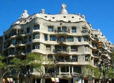 背上行囊，讓心去旅行：全球最吸引人的20個旅游目的地