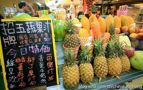 寶島臺(tái)灣過新年,體驗(yàn)臺(tái)北平民的時(shí)尚生活 寶島臺(tái)灣過新年,體驗(yàn)臺(tái)北平民的時(shí)尚生活